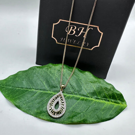 #Product# - #bhjewelry.net#