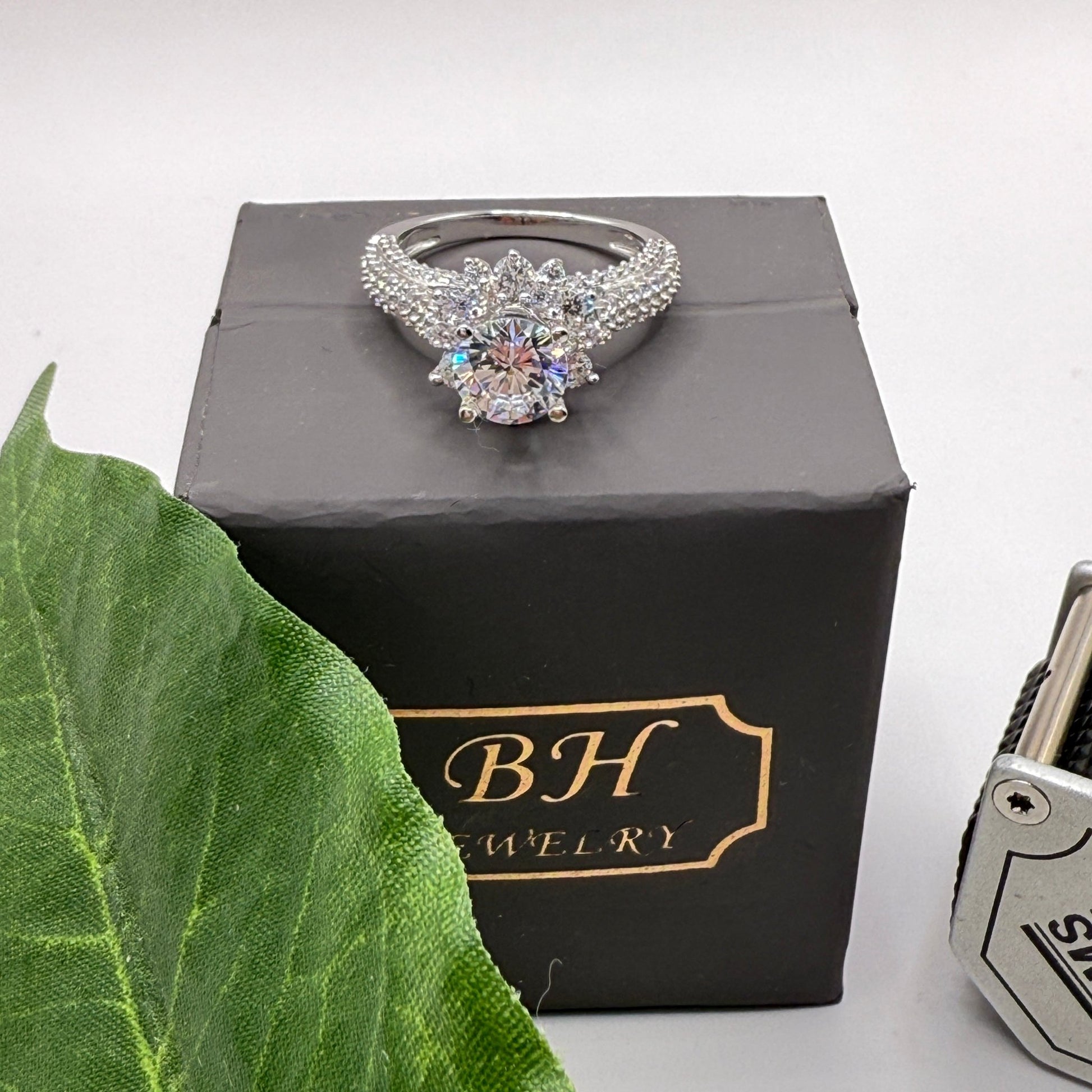 #Product# - #bhjewelry.net#