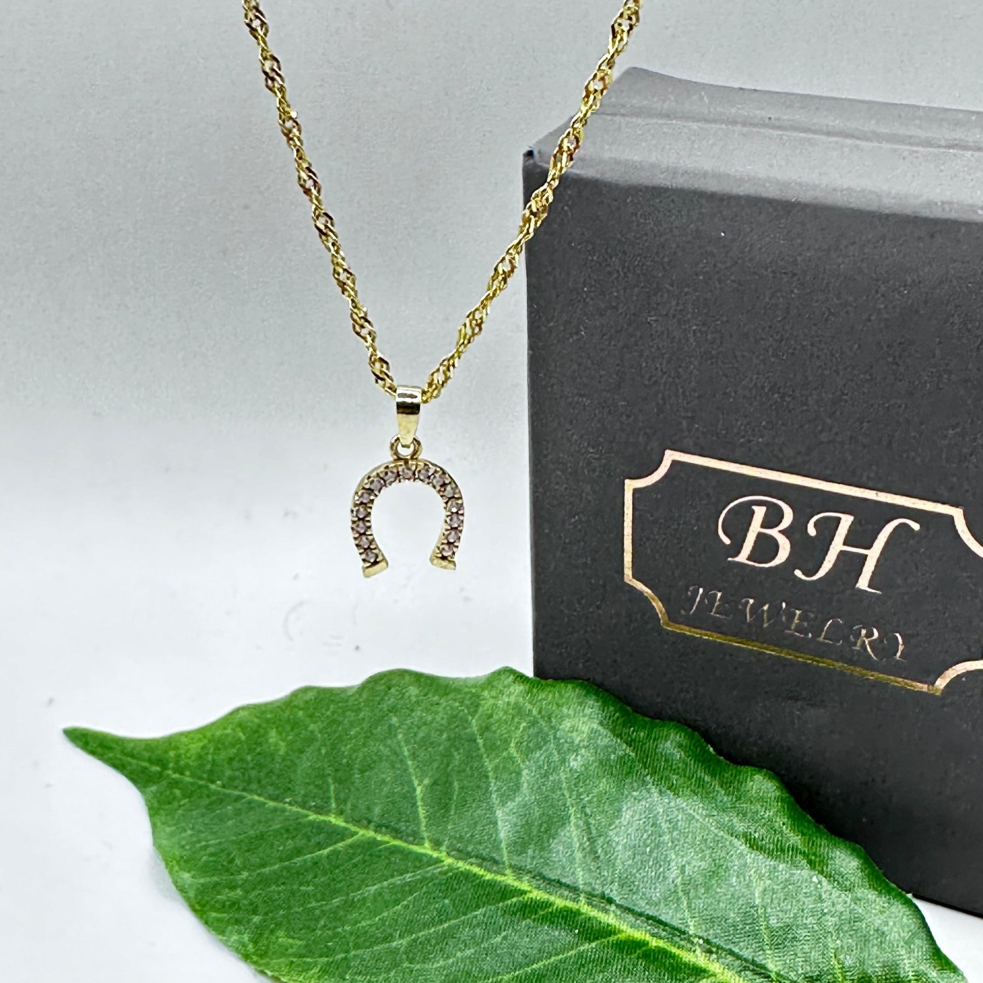 #Product# - #bhjewelry.net#