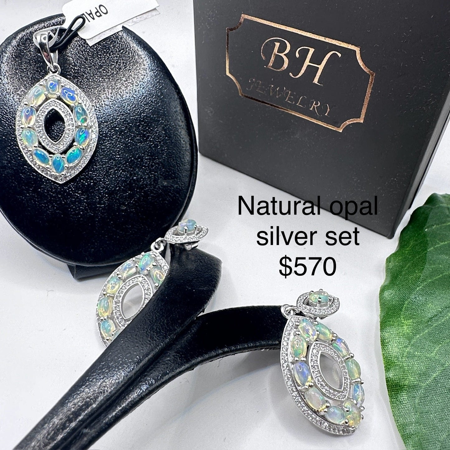 #Product# - #bhjewelry.net#