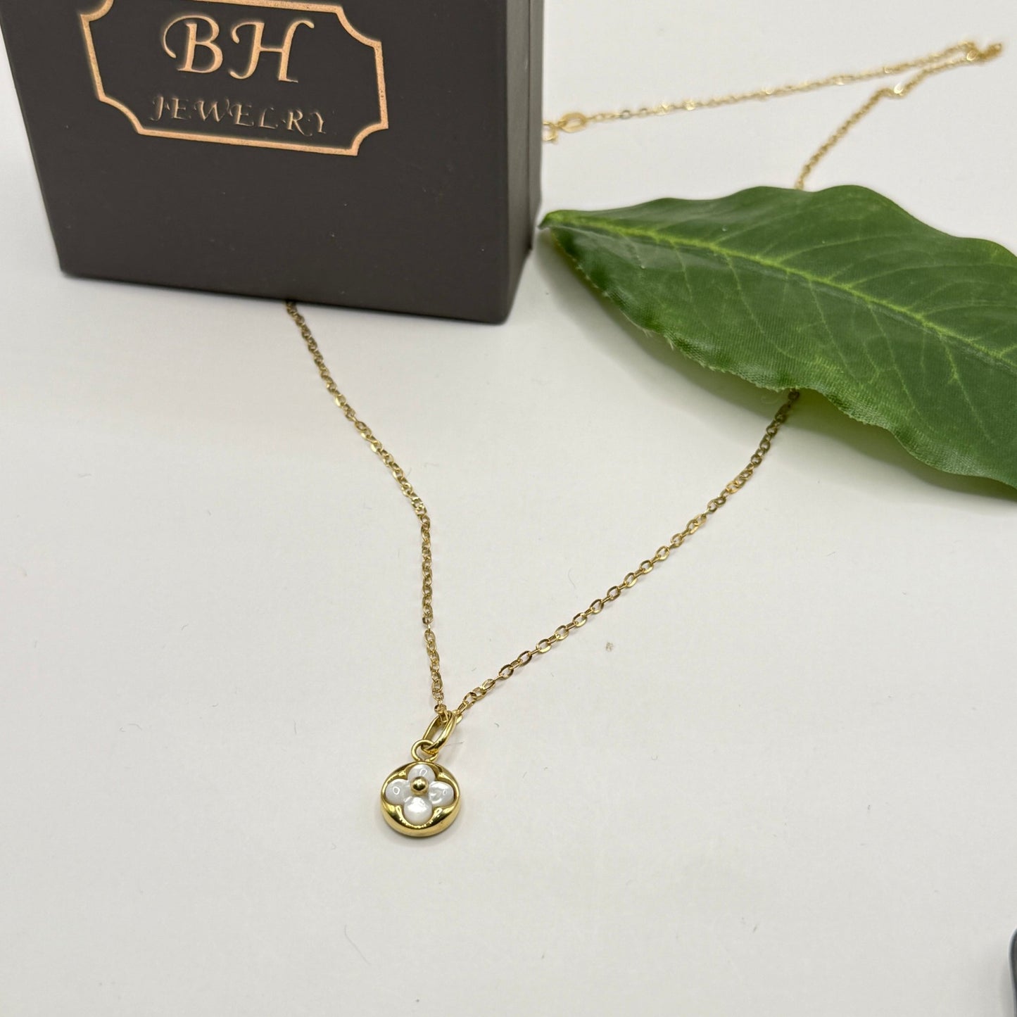 #Product# - #bhjewelry.net#