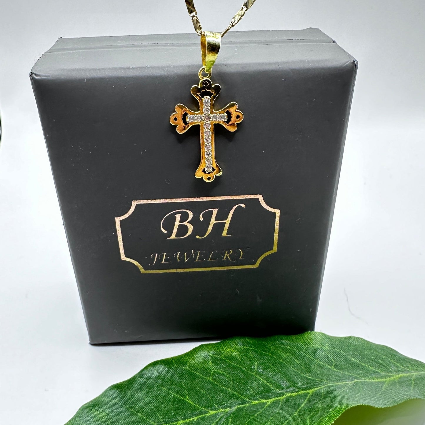 #Product# - #bhjewelry.net#