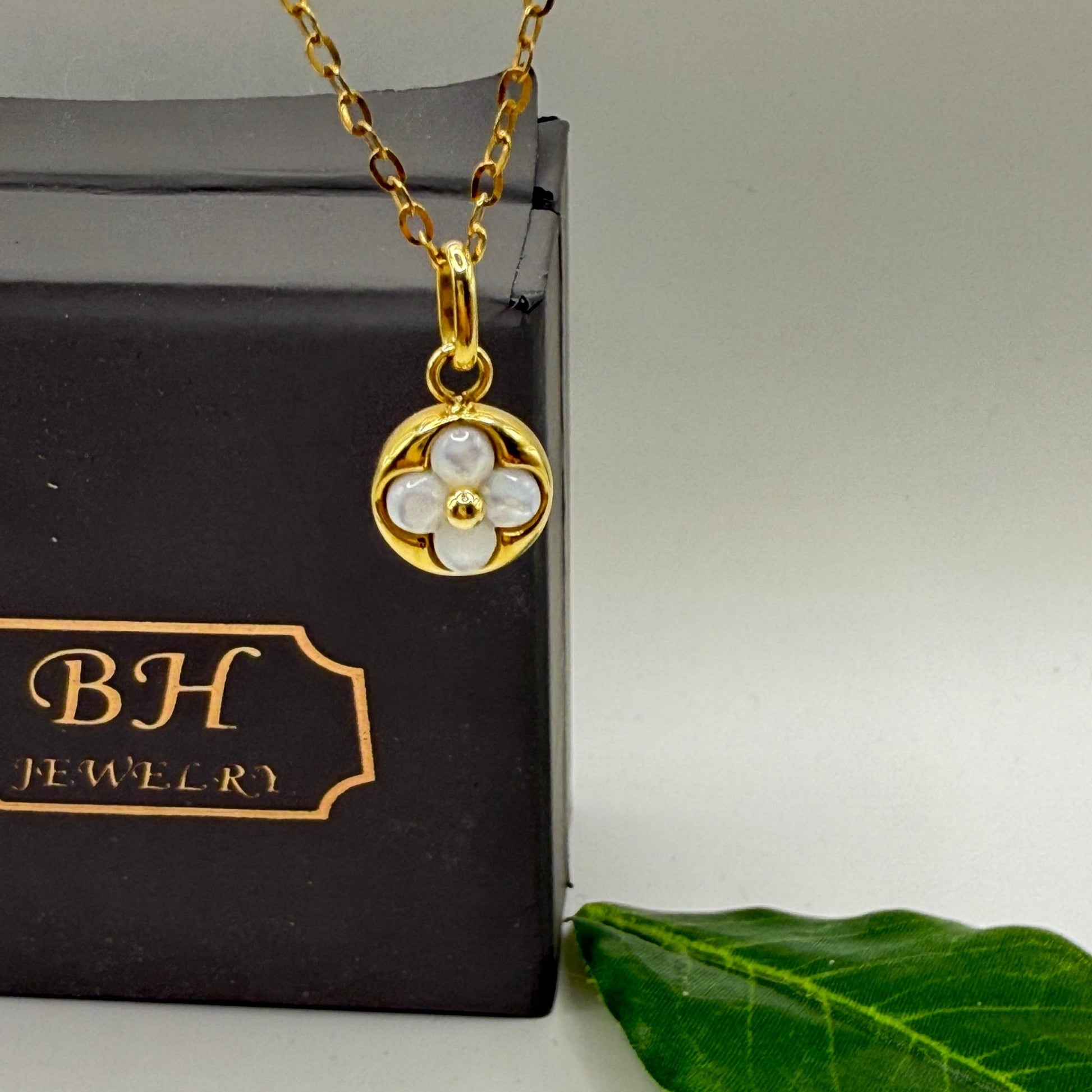 #Product# - #bhjewelry.net#