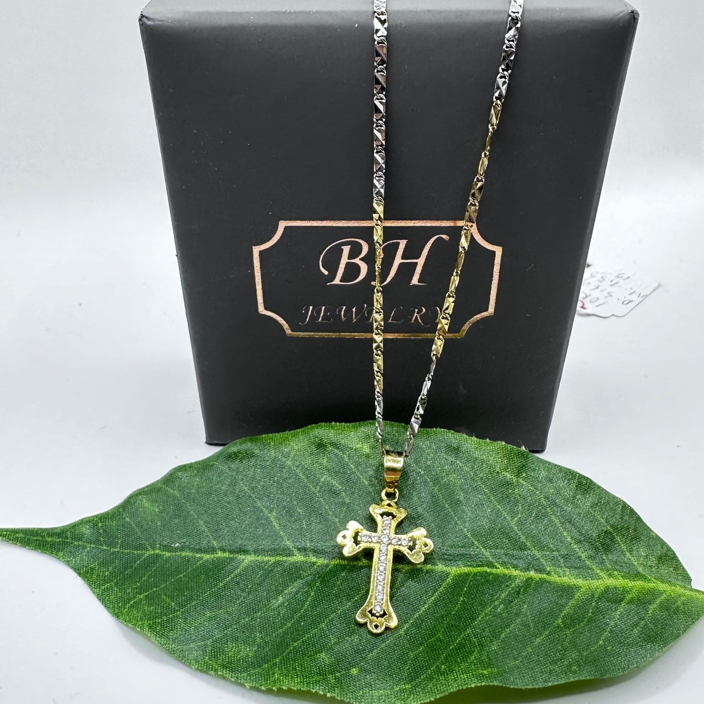 #Product# - #bhjewelry.net#