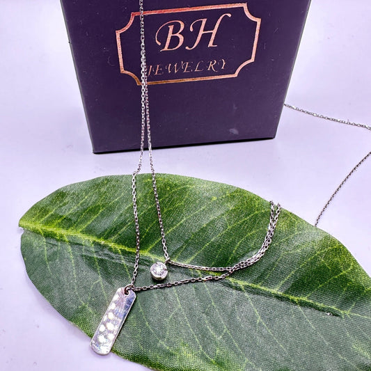 #Product# - #bhjewelry.net#