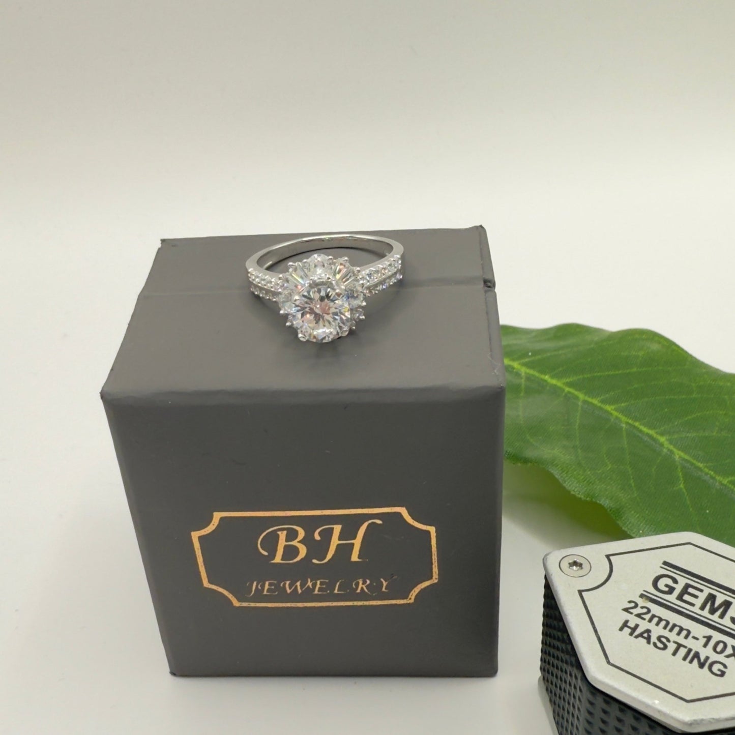 #Product# - #bhjewelry.net#