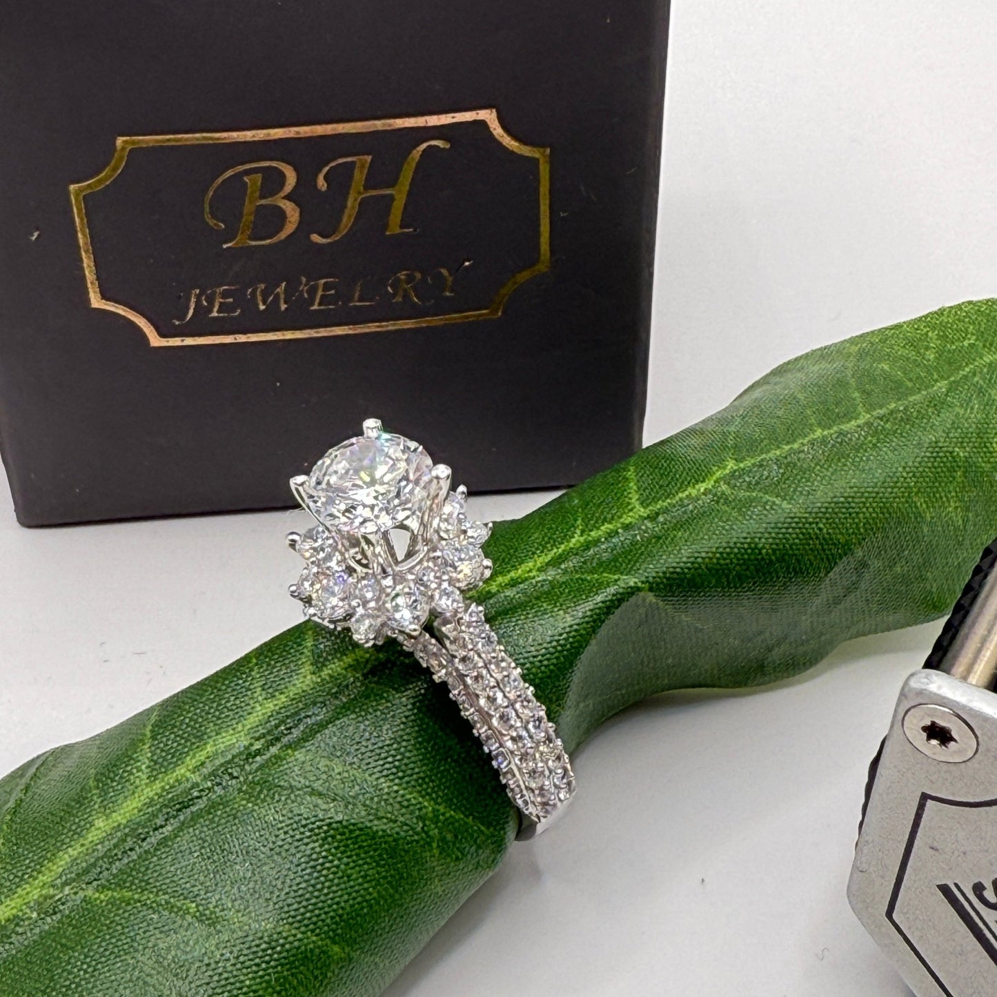 #Product# - #bhjewelry.net#