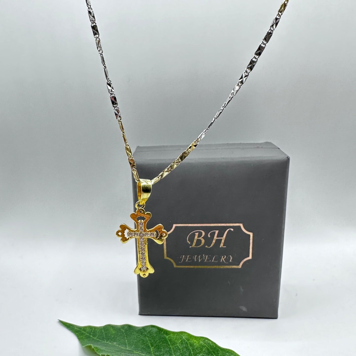 #Product# - #bhjewelry.net#