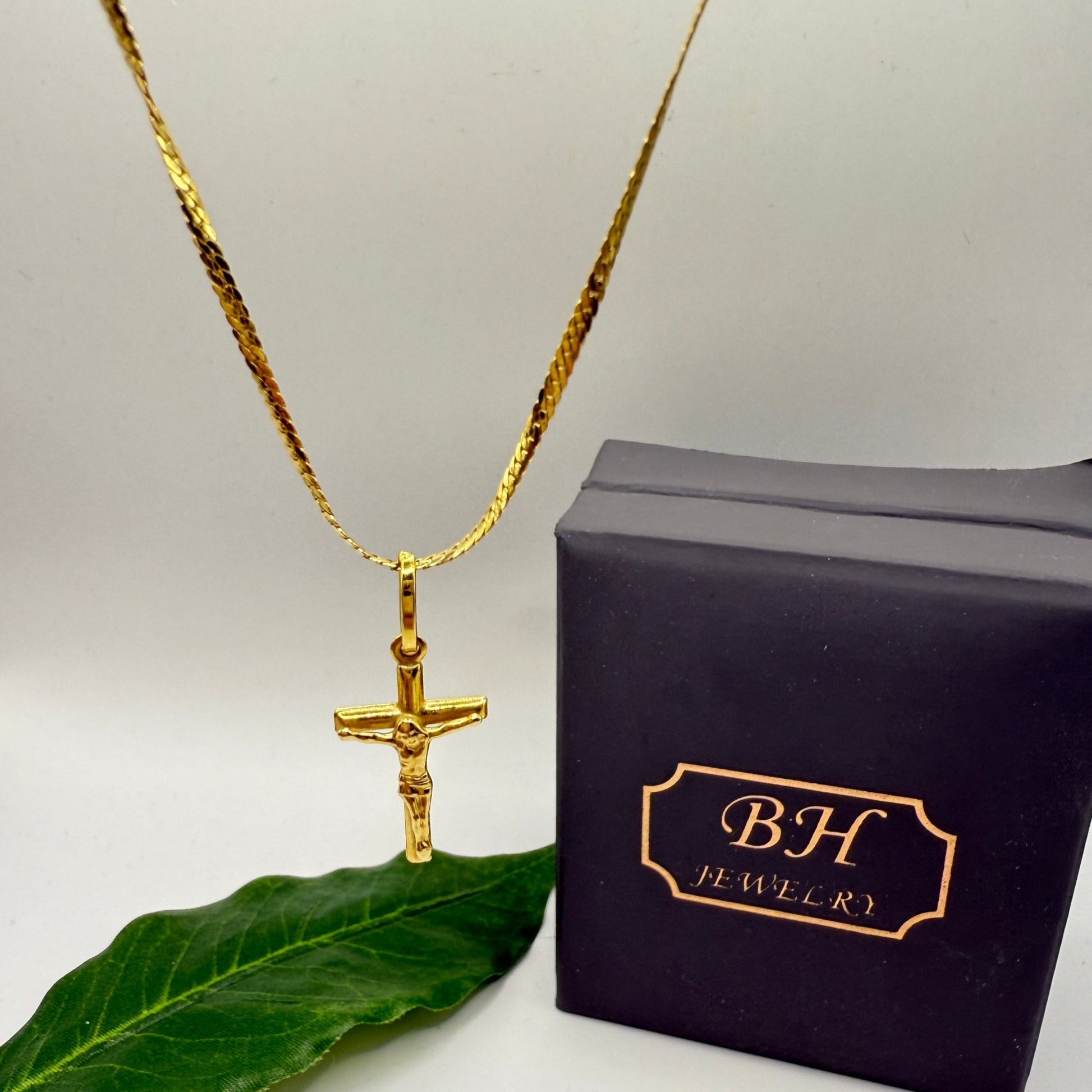 #Product# - #bhjewelry.net#