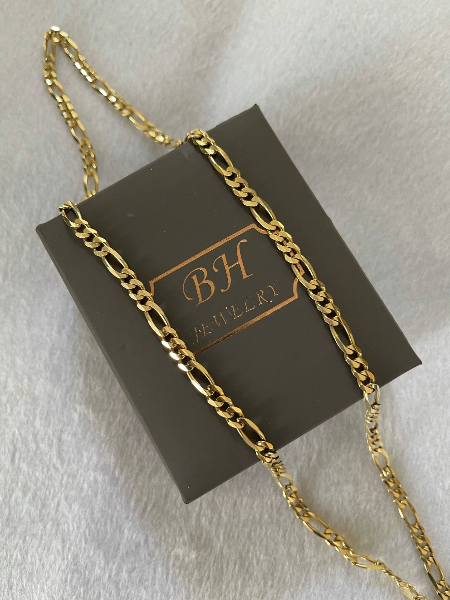 #Product# - #bhjewelry.net#